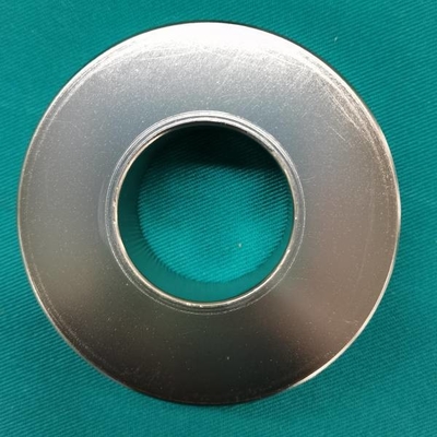 0,2 mm-300 mm Super mocny spiekany magnes Ndfeb odporny na korozję