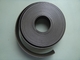 Okrągły lub kwadratowy magnes z gumy NdFeB Elastyczna powłoka UV