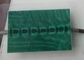 Cienka guma NdFeB Magnetyczna taśma ziem rzadkich 30x1,05x0,3mm
