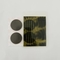 3mm SmFeN Dekoracyjne magnesy na lodówkę Montaż magnesu stałego