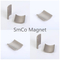 ISO 9000 Wysoka temperatura robocza AlNiCo SmCo Magnet Zespół magnesu stałego