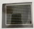PVC PET UV Powłoka NdFeB Gumowy arkusz magnetyczny Elastyczny pasek magnetyczny ziem rzadkich