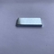 30 × 13,5 × 3 N35-N54 Spiekany magnes NdFeB Trwały materiał magnetyczny