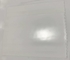 Arkusze magnetyczne do druku z PVC o grubości 0,3 mm z podkładem samoprzylepnym