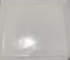 Arkusze magnetyczne do druku z PVC o grubości 0,3 mm z podkładem samoprzylepnym