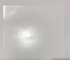 ISO9001 A4 Arkusze magnetyczne z klejem ferrytowym do druku Błyszczące matowe wykończenie