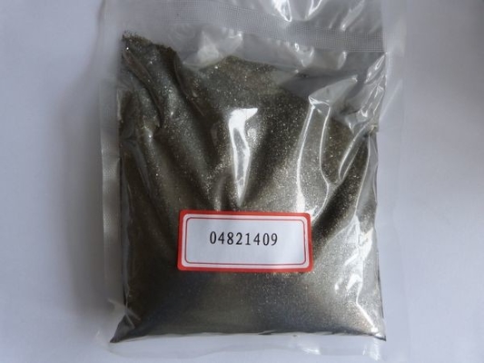NEO Powder NdFeB Isotropic Bonded Magnetic Powder Proszek do magnesu wtryskowego
